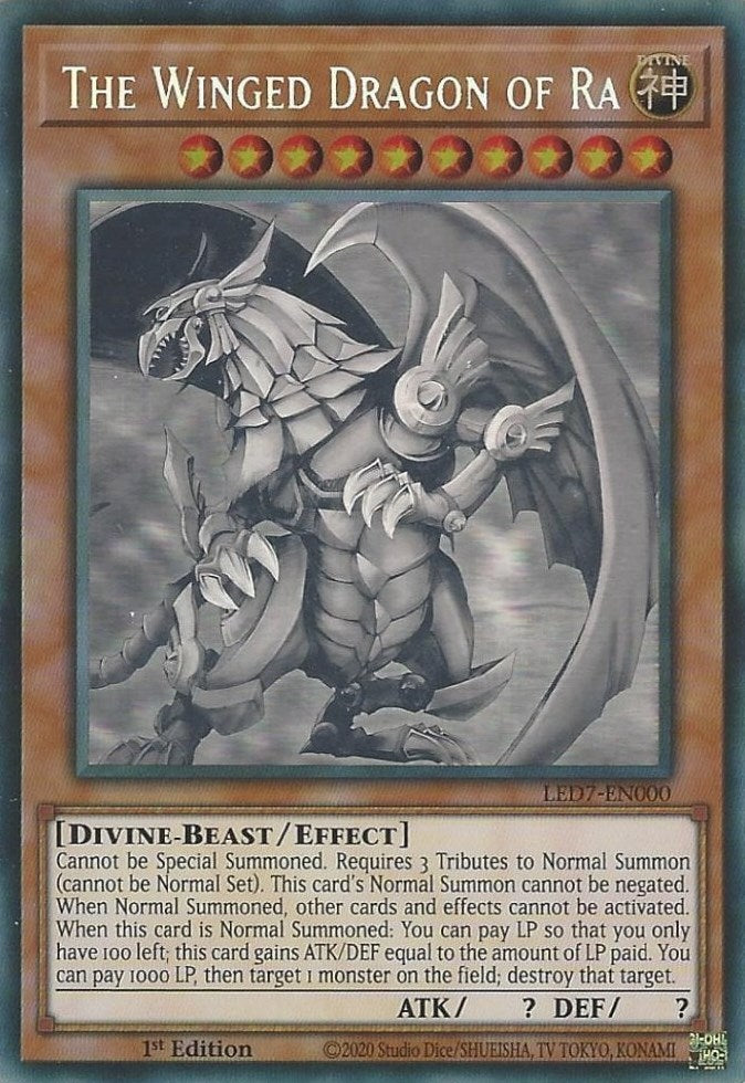 ghost rare cards Blue-Eyes White Dragon (Ghost Rare) - Ghosts From the Past: The 2nd Haunting