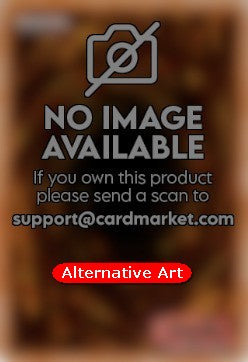 Effect Veiler - Quarter Century Stampede (Quarter Century Secret Rare) [RA04-004]