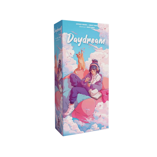 Daydream