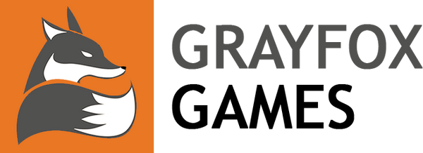 Grayfox Games